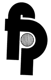 FP logo
