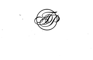 FP logo