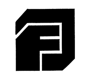 FP logo