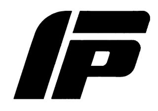 FP logo