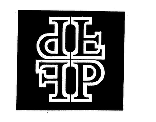 FP logo