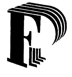 FP logo