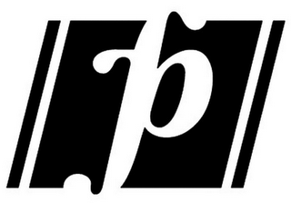 FP logo