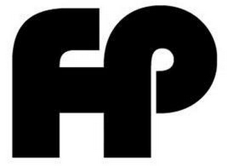 FP logo