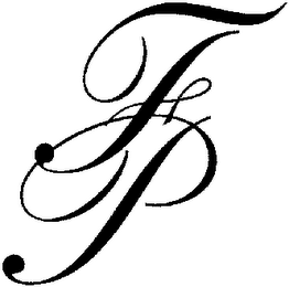 FP logo