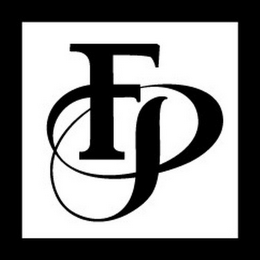 FP logo