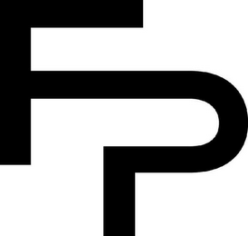 FP logo