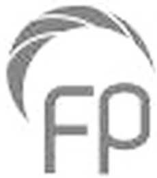 FP logo