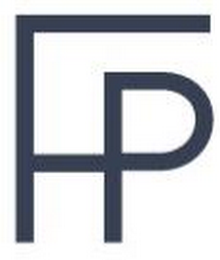 FP logo