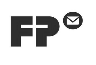 FP logo