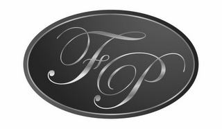 FP logo