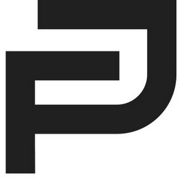 FP logo