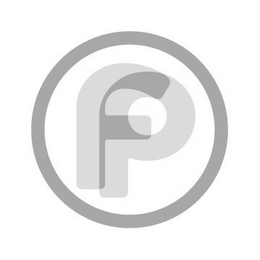 FP logo