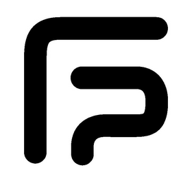 FP logo