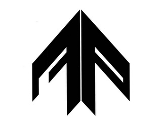 FP logo