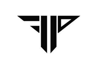 FP logo