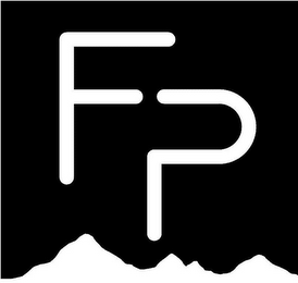 FP logo