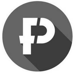 FP