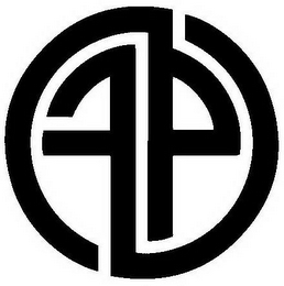 FP logo