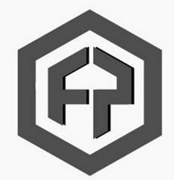 FP logo