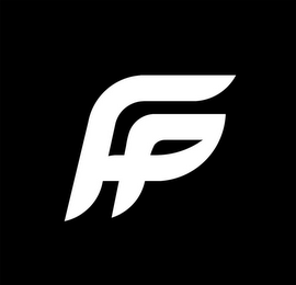 FP logo