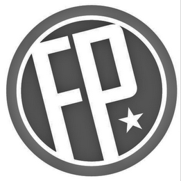 FP