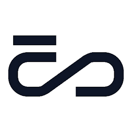 FP logo