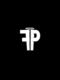 FP logo