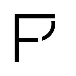 FP logo