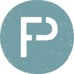 FP logo