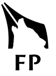 FP logo