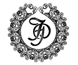 FP logo