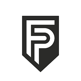FP logo