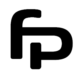 FP logo