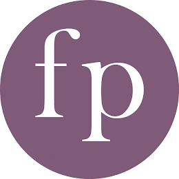 FP logo