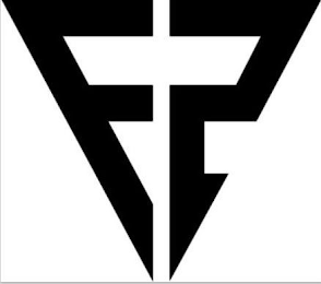 FP logo