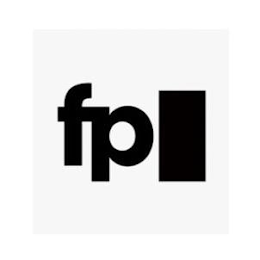FP logo
