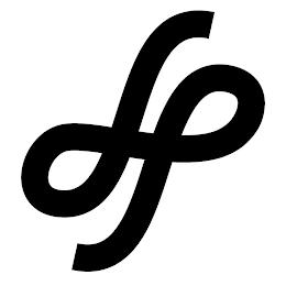 FP logo