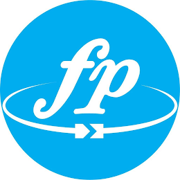 FP logo