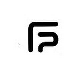 FP logo