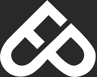 FP logo