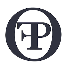 FP logo