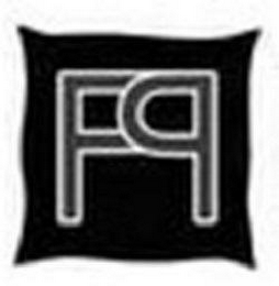FP logo