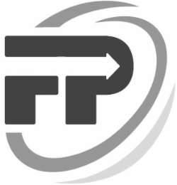 FP logo