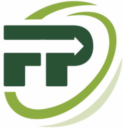 FP