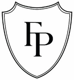 FP