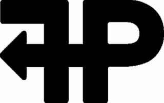 FP logo