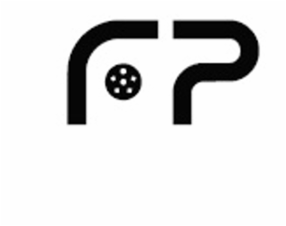 FP logo