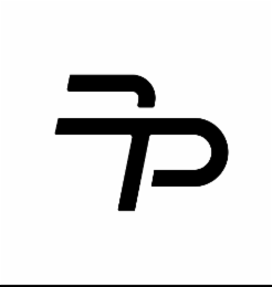 FP logo