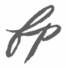 FP logo